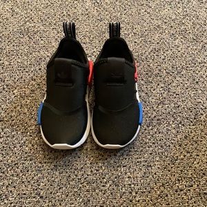Adidas NMD 360 I
